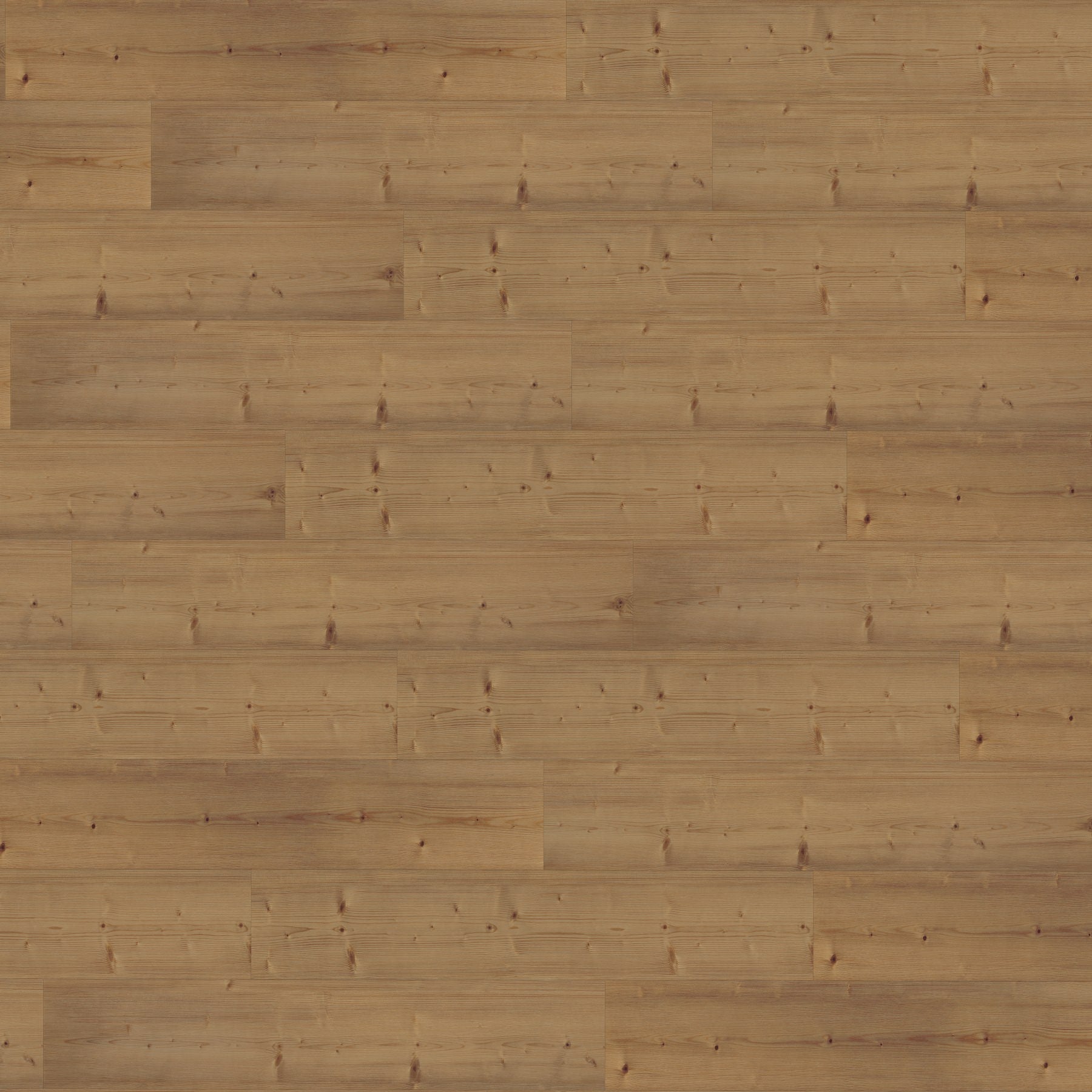 JAB Anstoetz Italian Pine