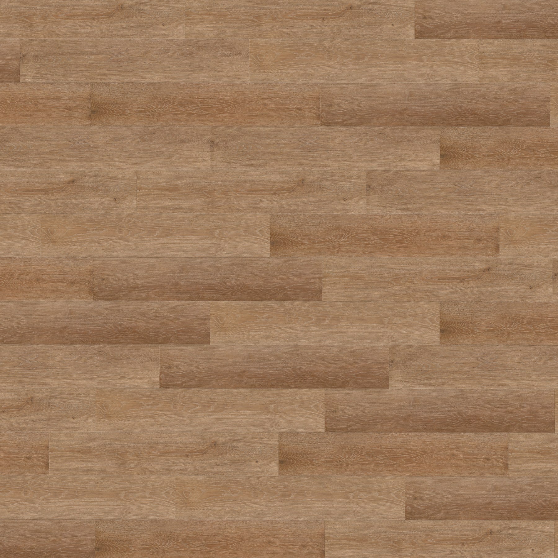 JAB Anstoetz Cinnamon Oak