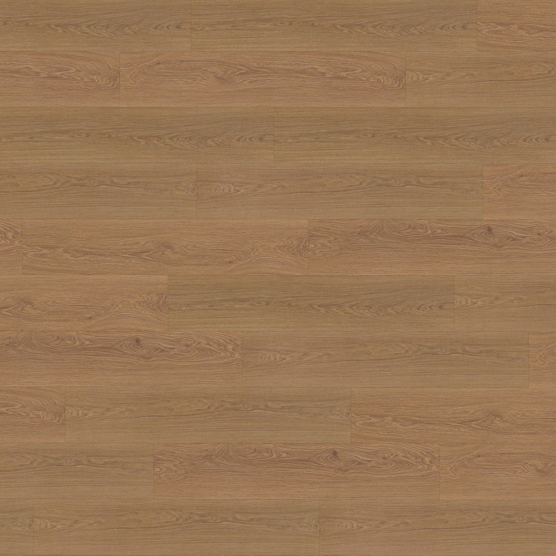 JAB Anstoetz Somerset Oak