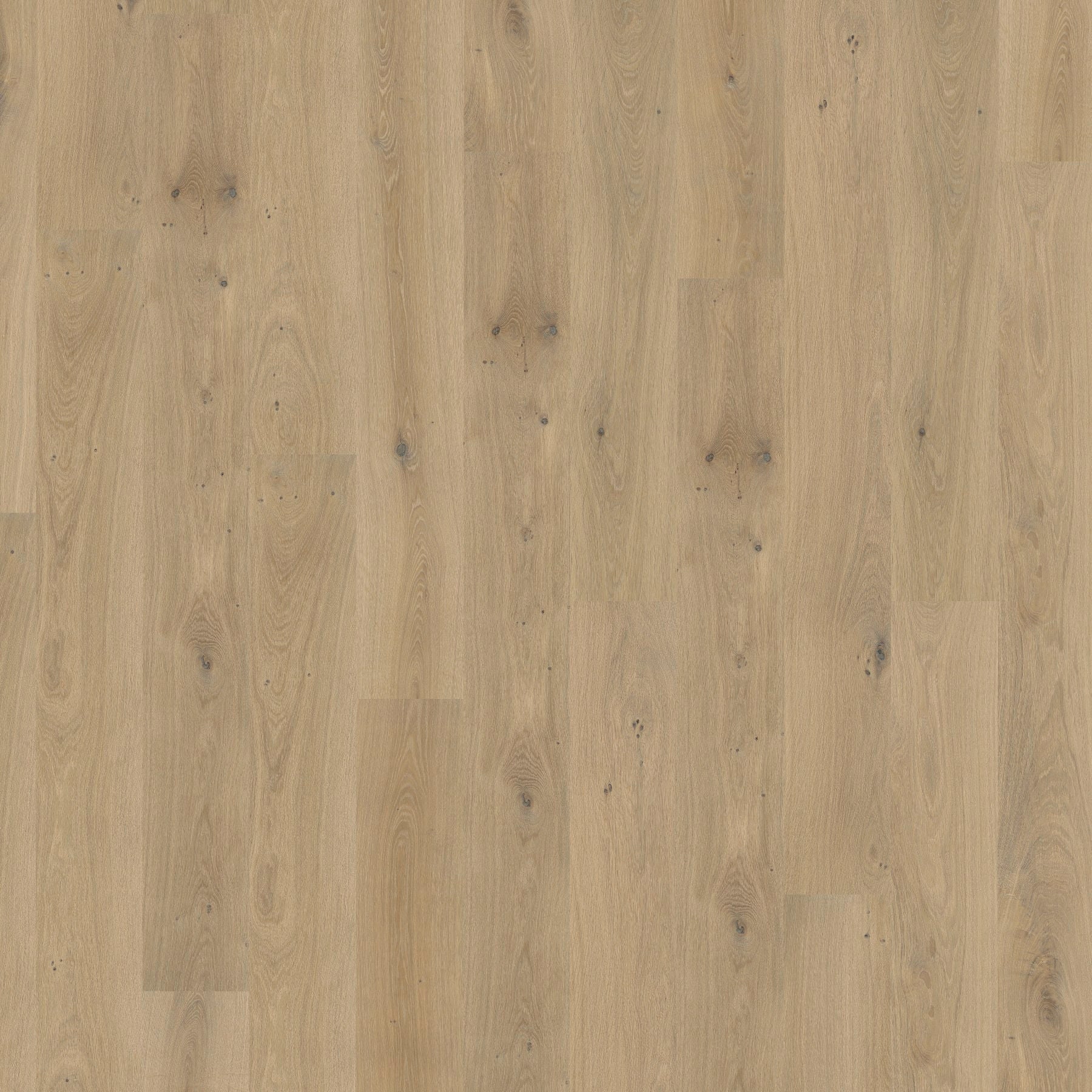 JAB Anstoetz Mistral Oak