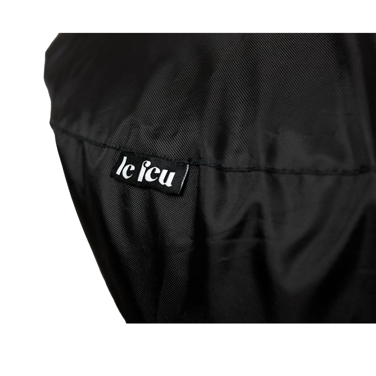 Le Feu Dome Outdoor Cover