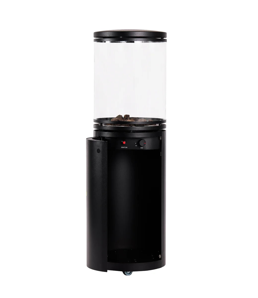 Le Feu Patio Terassenheizstrahler