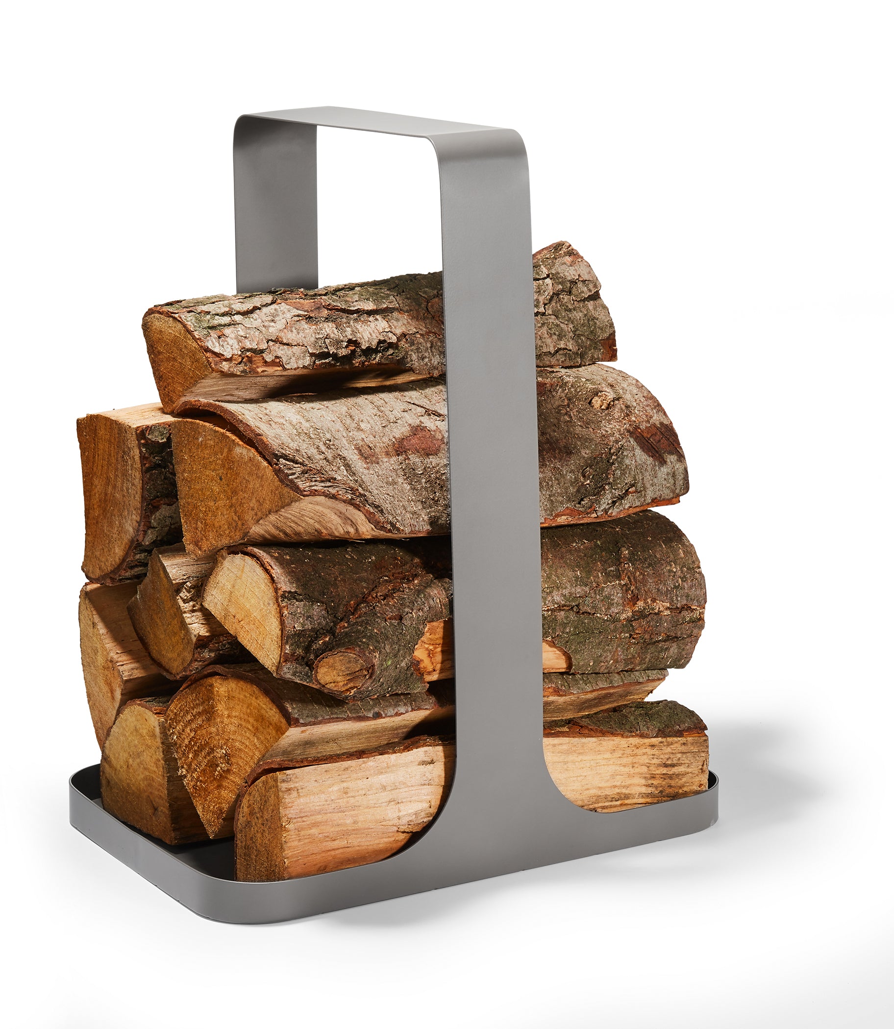 Philippi LOG Kaminholzbutler