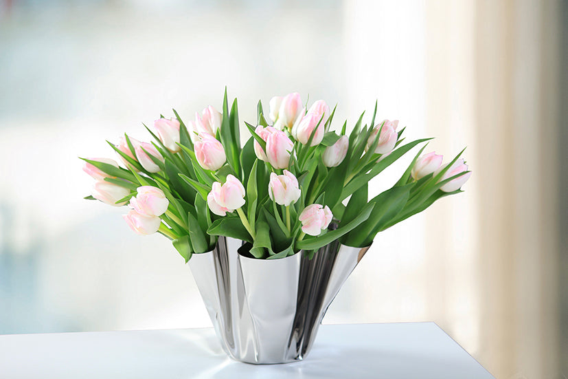 Philippi MARGEAUX Vase