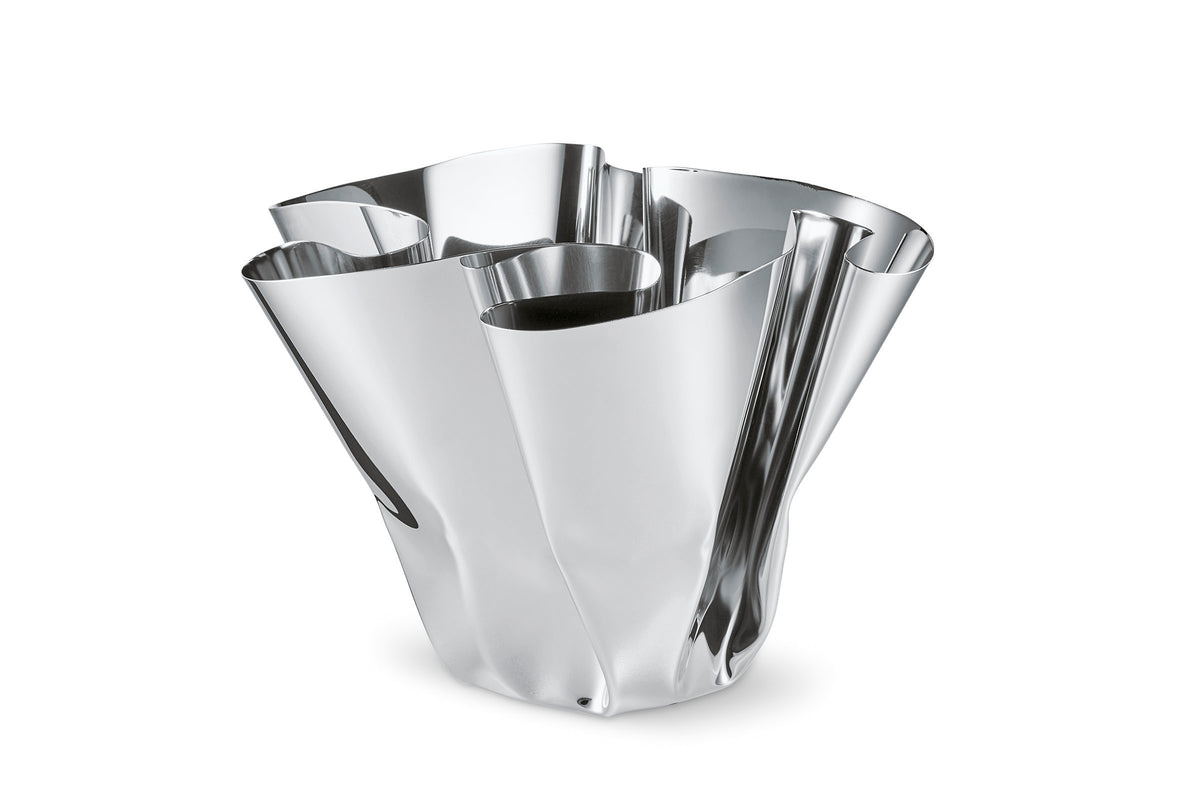 Philippi MARGEAUX Vase