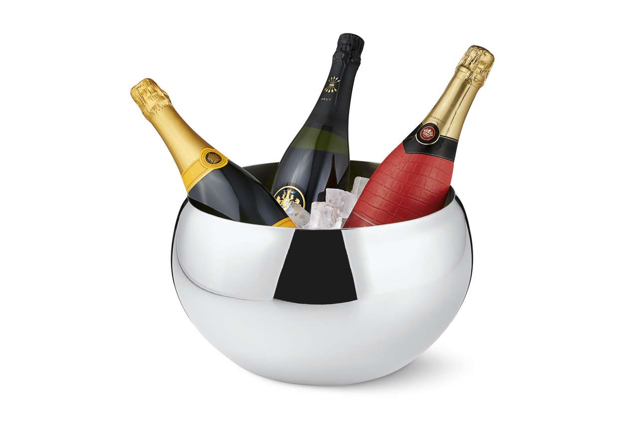 Philippi NIZZA Champagnerkühler