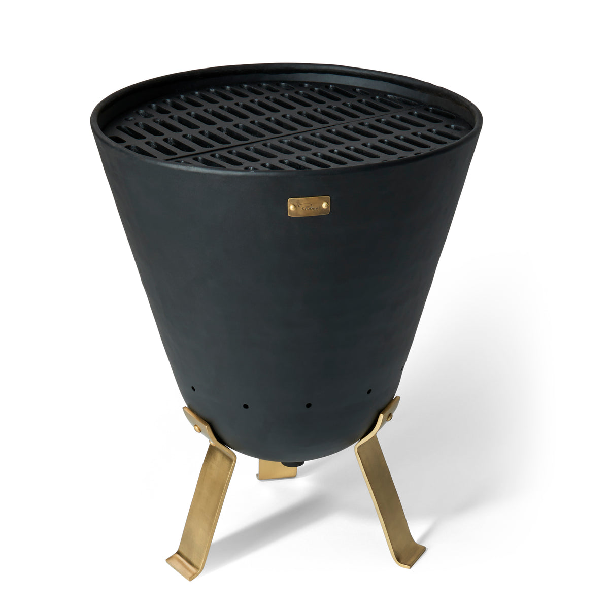 Philippi BONFIRE