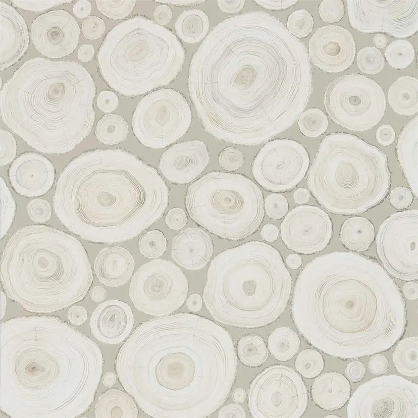 Sanderson Alnwick Logs