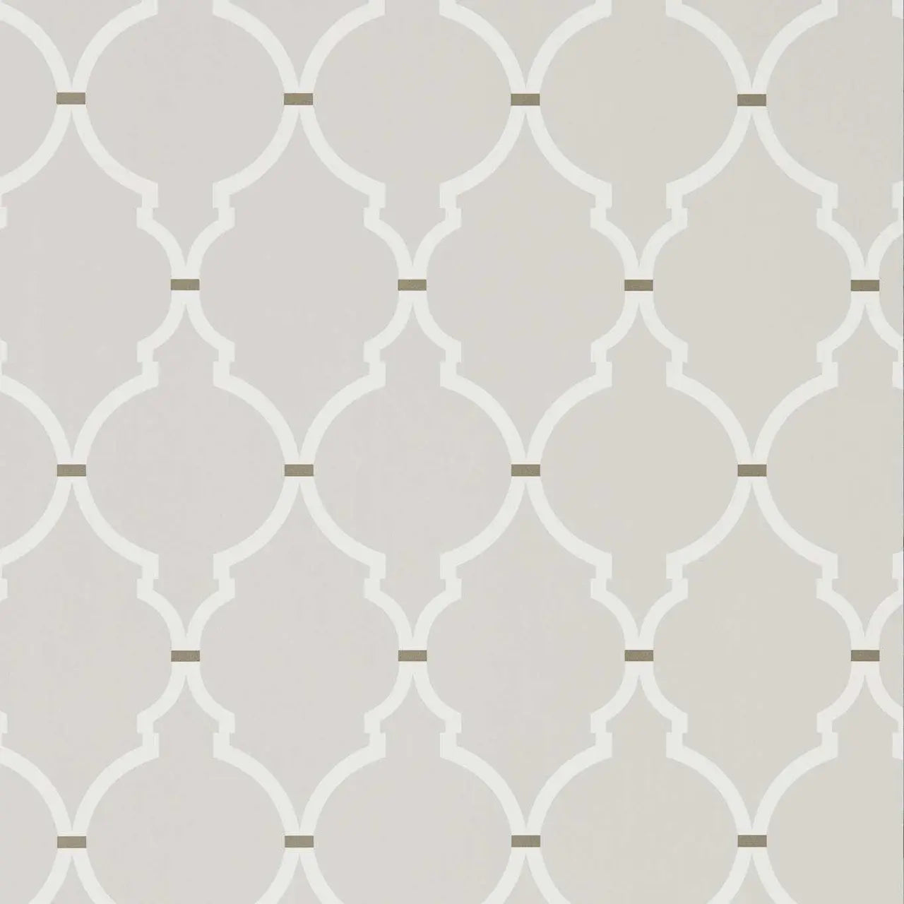 Sanderson Empire Trellis