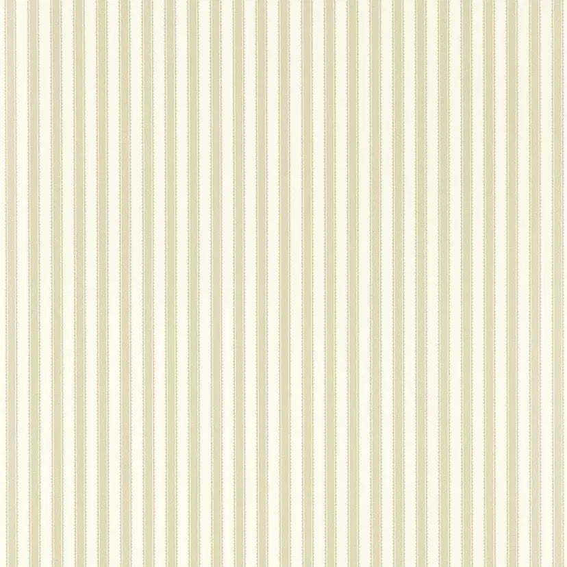 Sanderson Pinetum Stripe