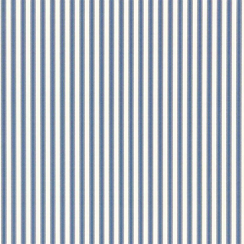 Sanderson Pinetum Stripe