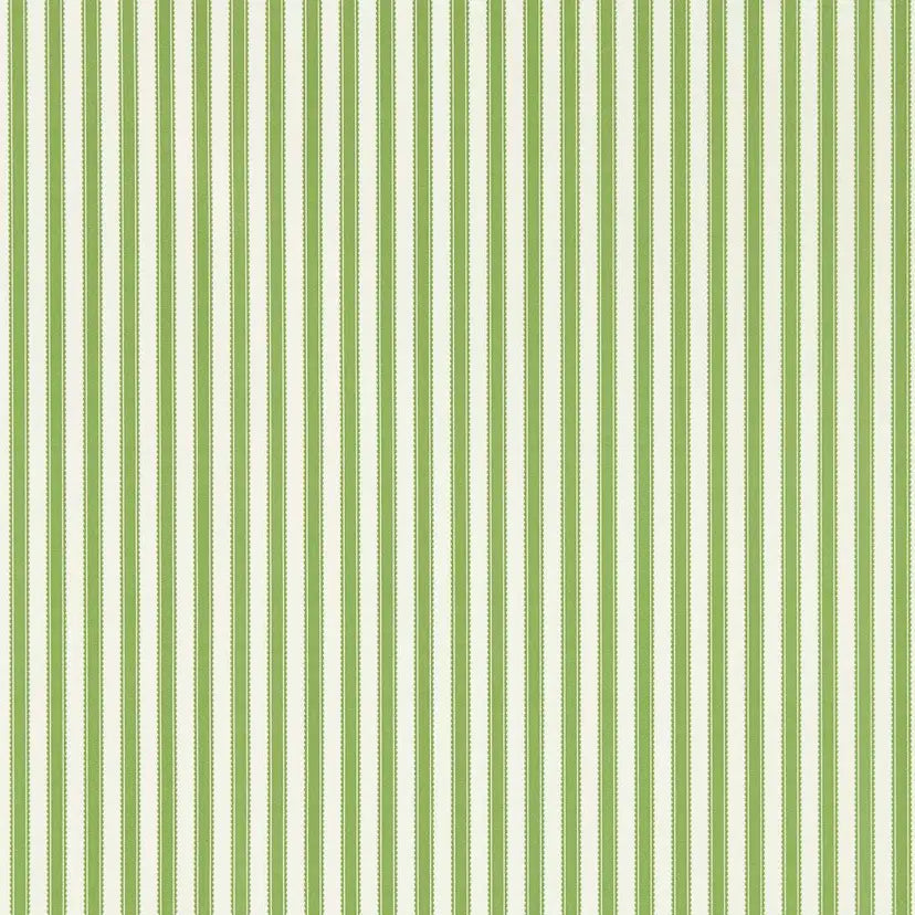 Sanderson Pinetum Stripe