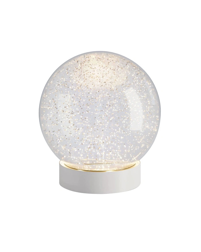 Sompex GLAMOR BAUBLE Dekoleuchte