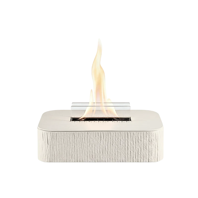 Tenderflame Glow Aris 90