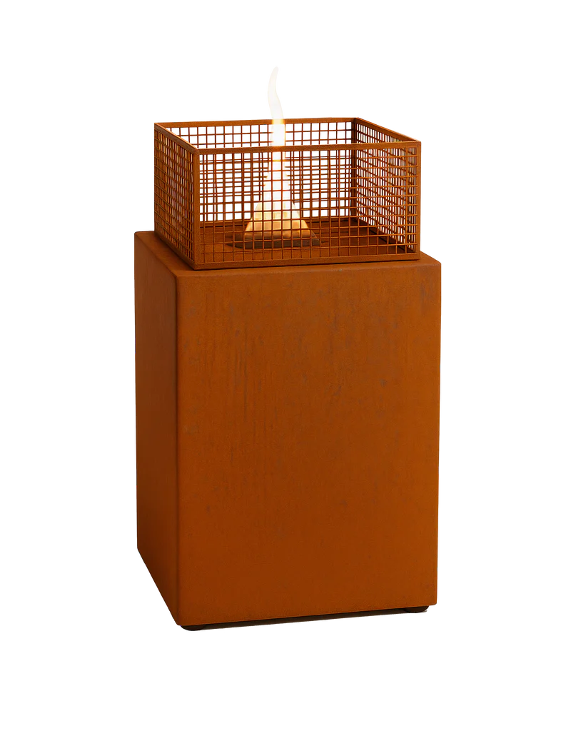 Tenderflame Agni 50