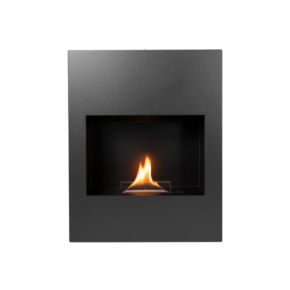 Tenderflame Clarence