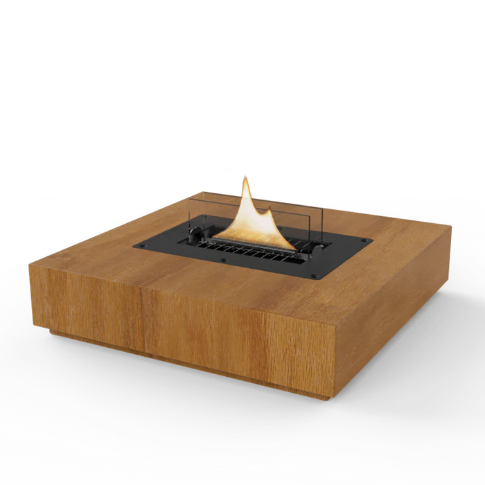 Tenderflame Holly 90 Oak