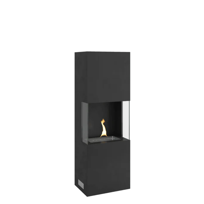 Tenderflame Indie Freestanding