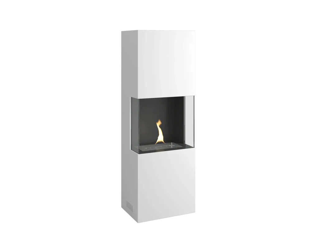 Tenderflame Indie Freestanding