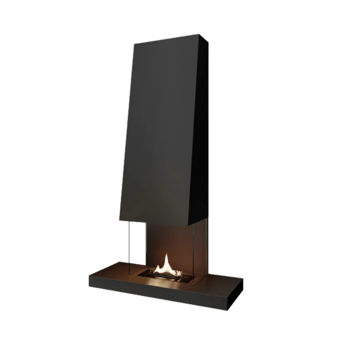 Tenderflame Raff 180