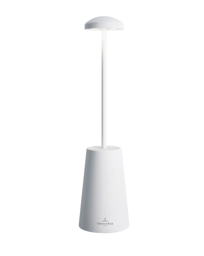Villeroy & Boch SIENA
