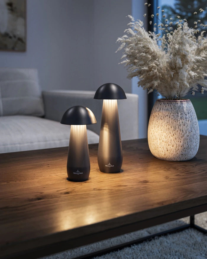 Villeroy & Boch MODENA