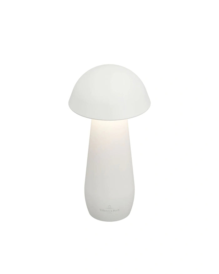 Villeroy & Boch MODENA
