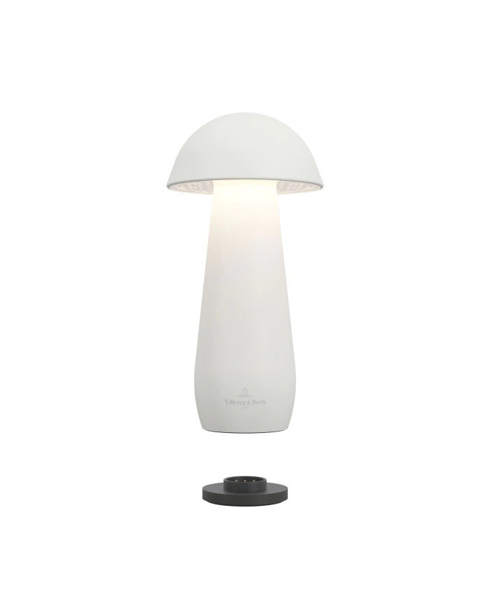 Villeroy & Boch MODENA