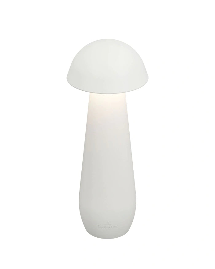 Villeroy & Boch MODENA