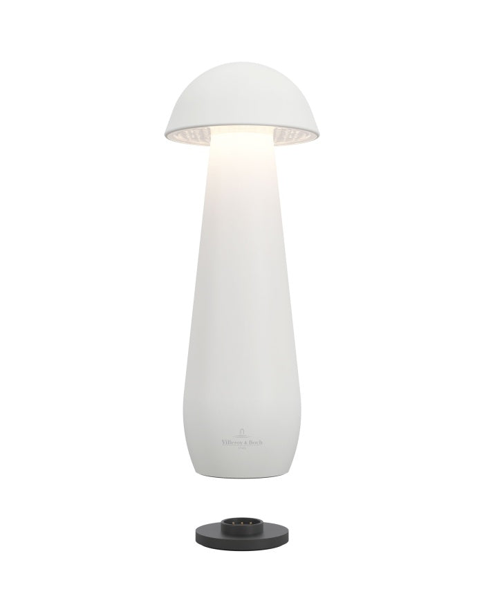 Villeroy & Boch MODENA