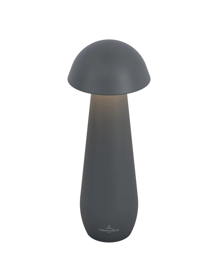 Villeroy & Boch MODENA