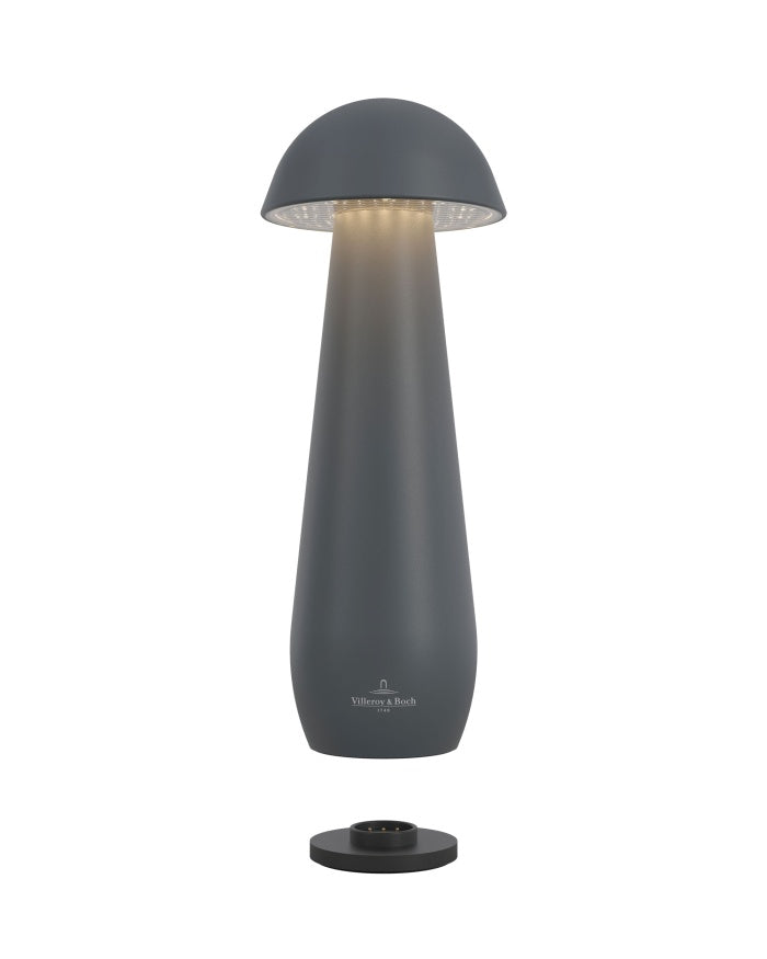 Villeroy & Boch MODENA