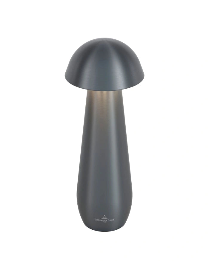 Villeroy & Boch MODENA