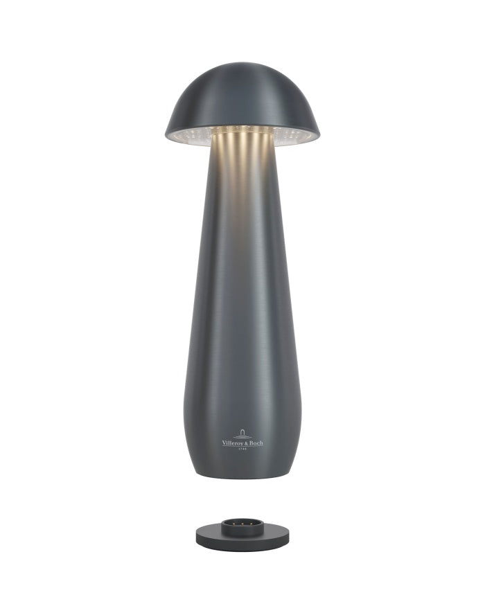 Villeroy & Boch MODENA