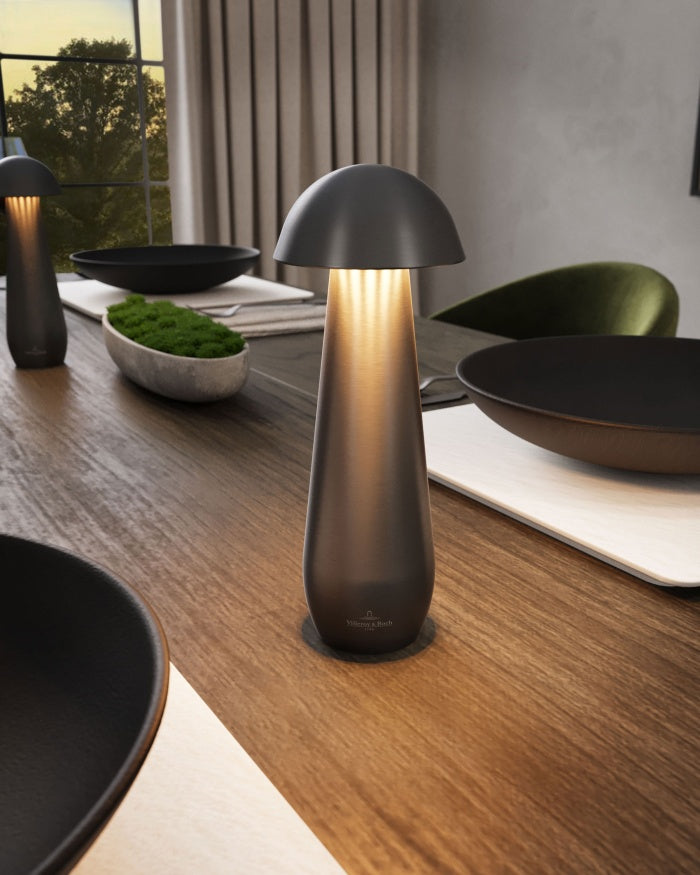 Villeroy & Boch MODENA