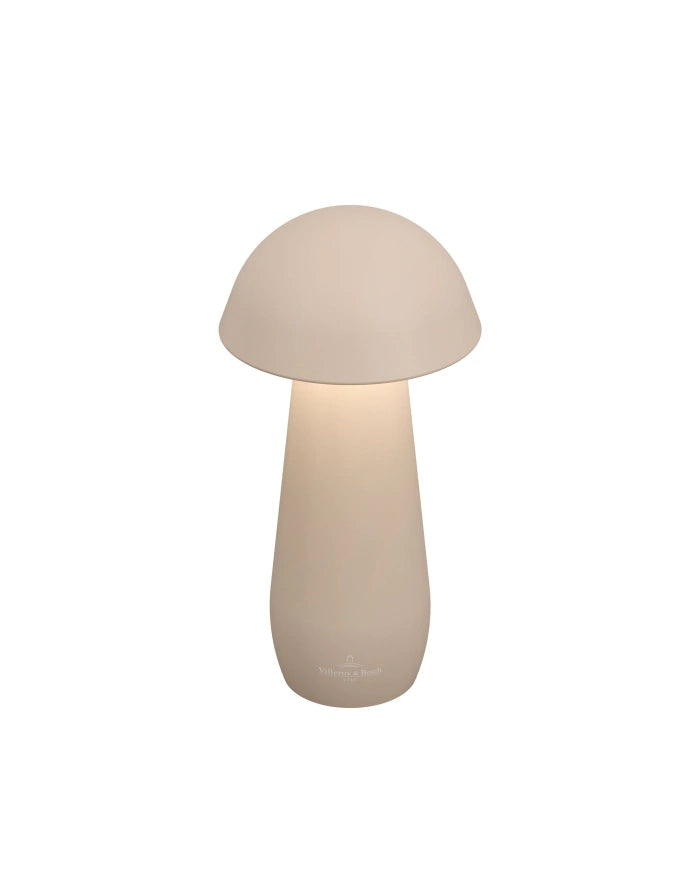 Villeroy & Boch MODENA