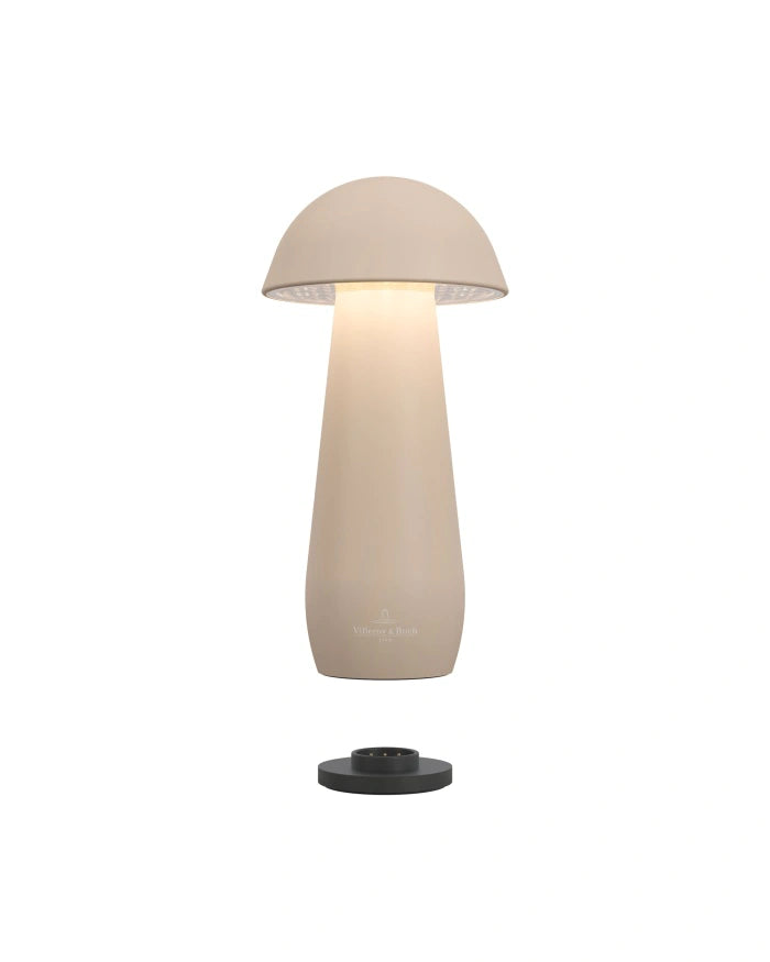 Villeroy & Boch MODENA