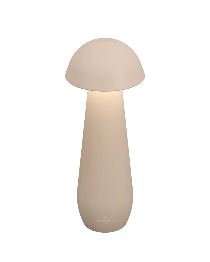 Villeroy & Boch MODENA