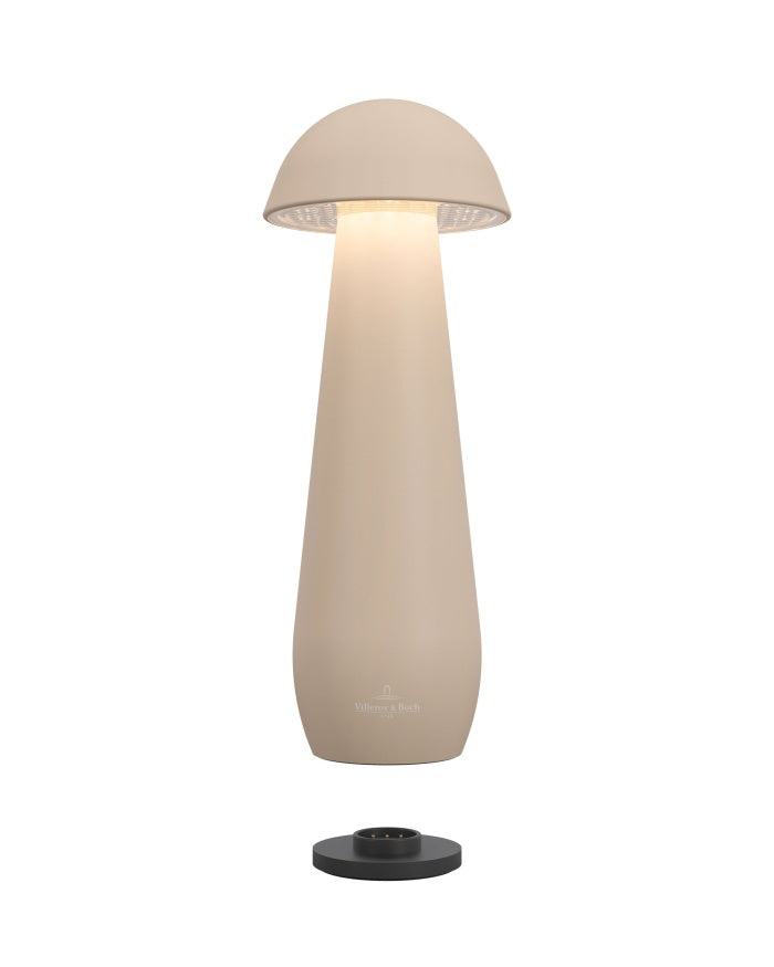 Villeroy & Boch MODENA