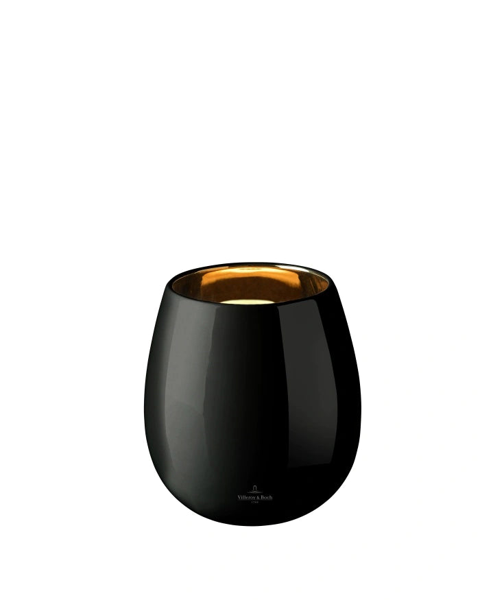 Villeroy & Boch MUMBAI