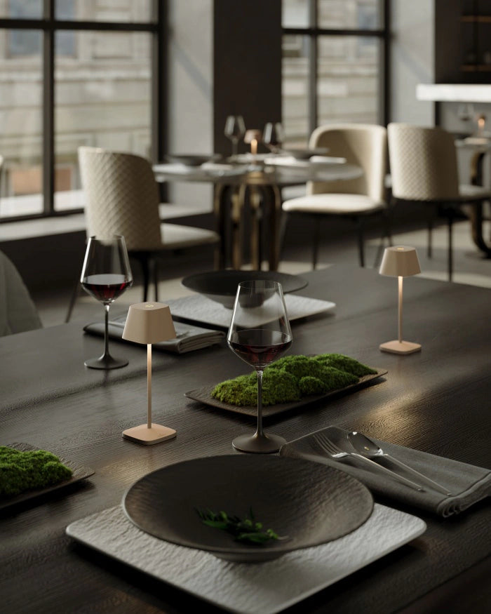 Villeroy & Boch NEAPEL MICRO