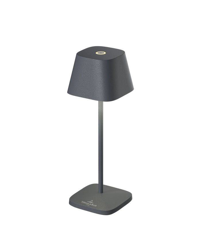 Villeroy & Boch NEAPEL MICRO