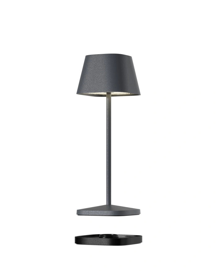 Villeroy & Boch NEAPEL MICRO