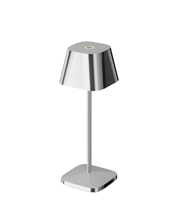 Villeroy & Boch NEAPEL MICRO