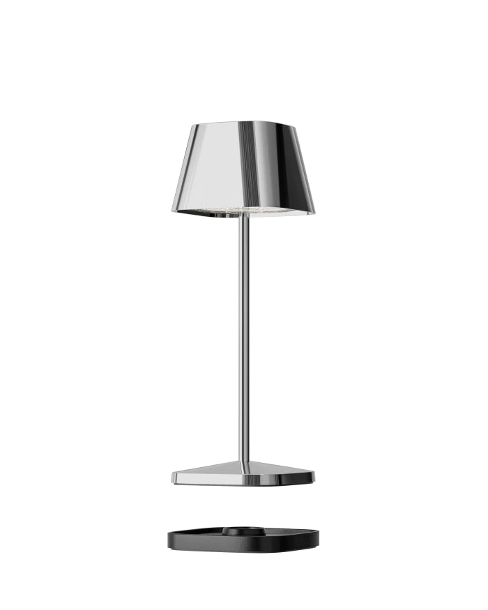 Villeroy & Boch NEAPEL MICRO
