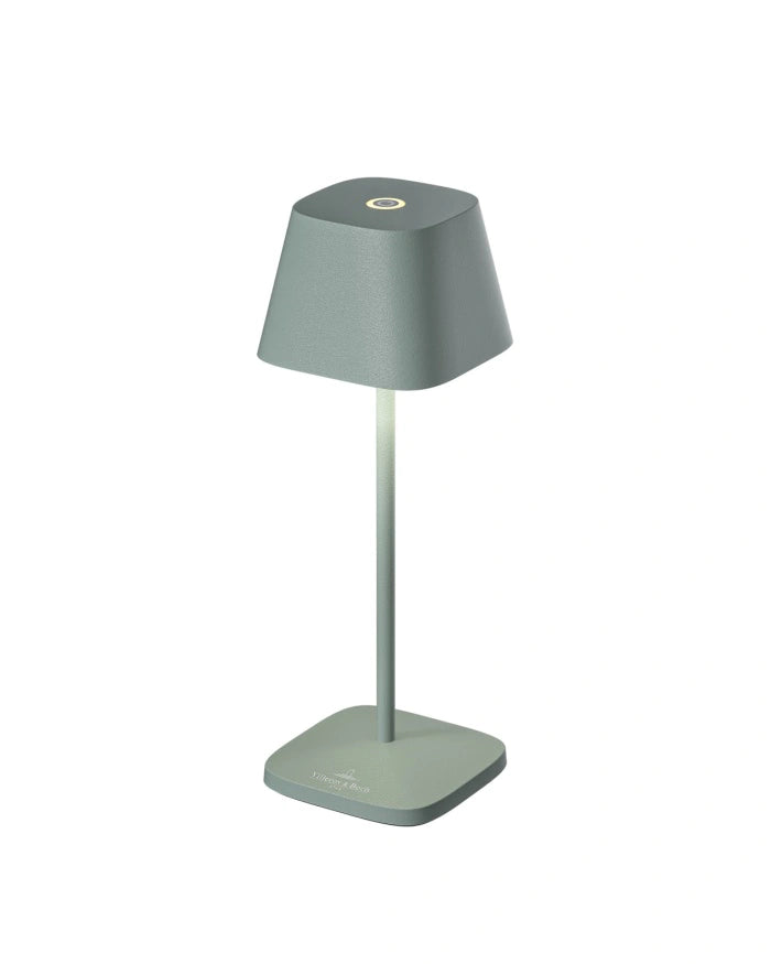 Villeroy & Boch NEAPEL MICRO