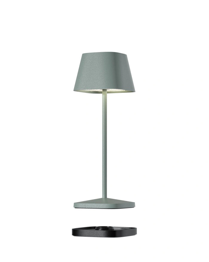 Villeroy & Boch NEAPEL MICRO