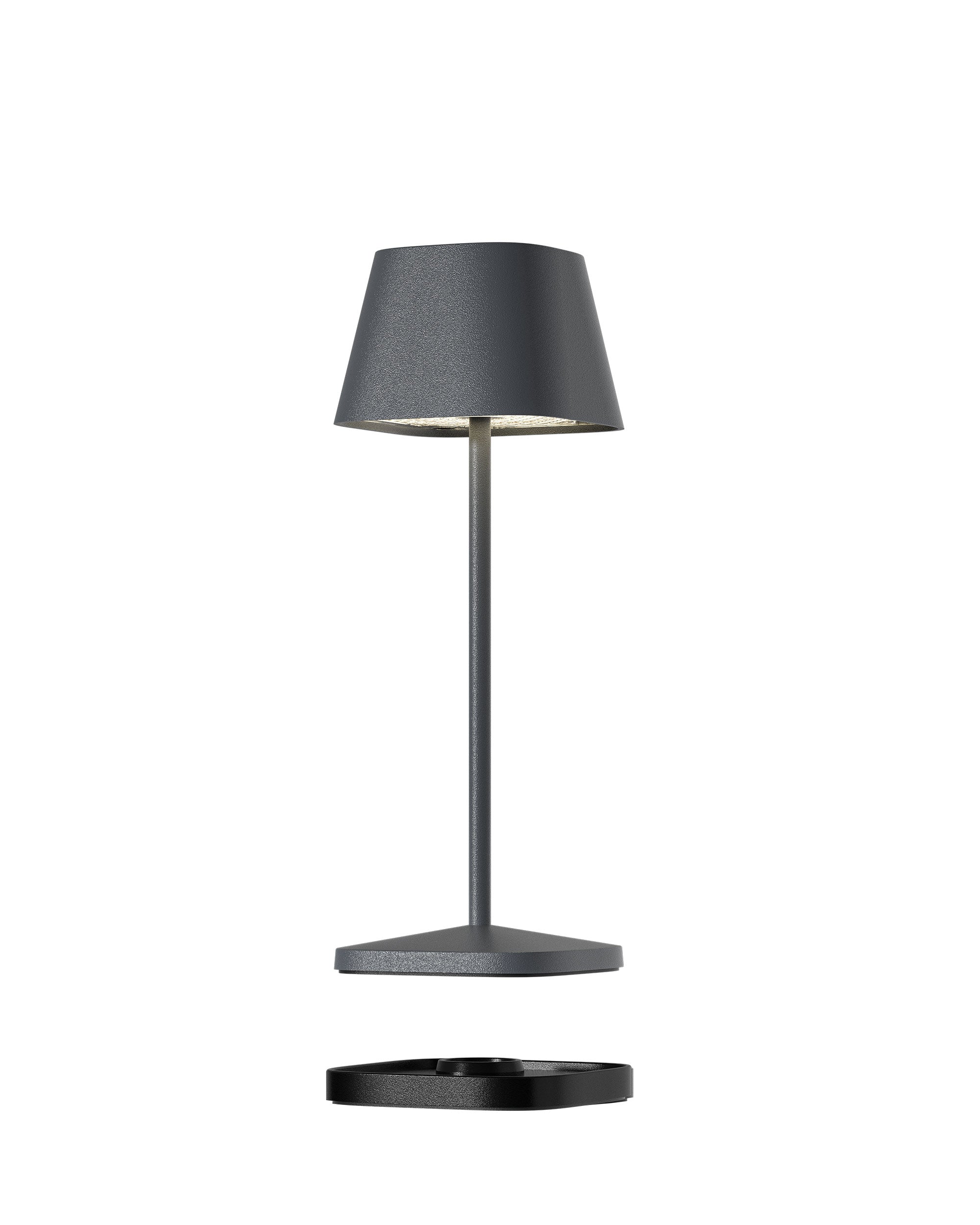 Villeroy & Boch NEAPEL MICRO RC