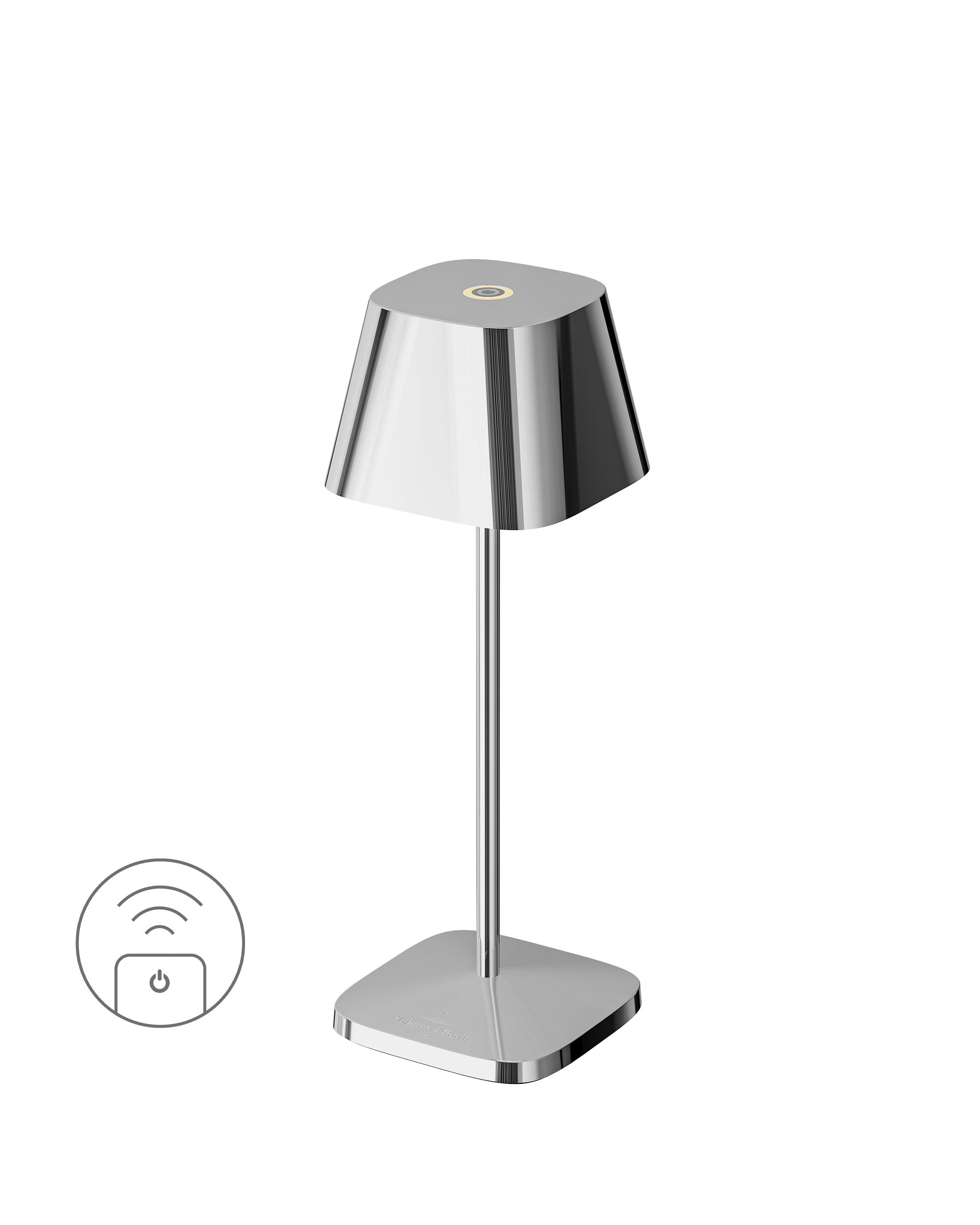 Villeroy & Boch NEAPEL MICRO RC