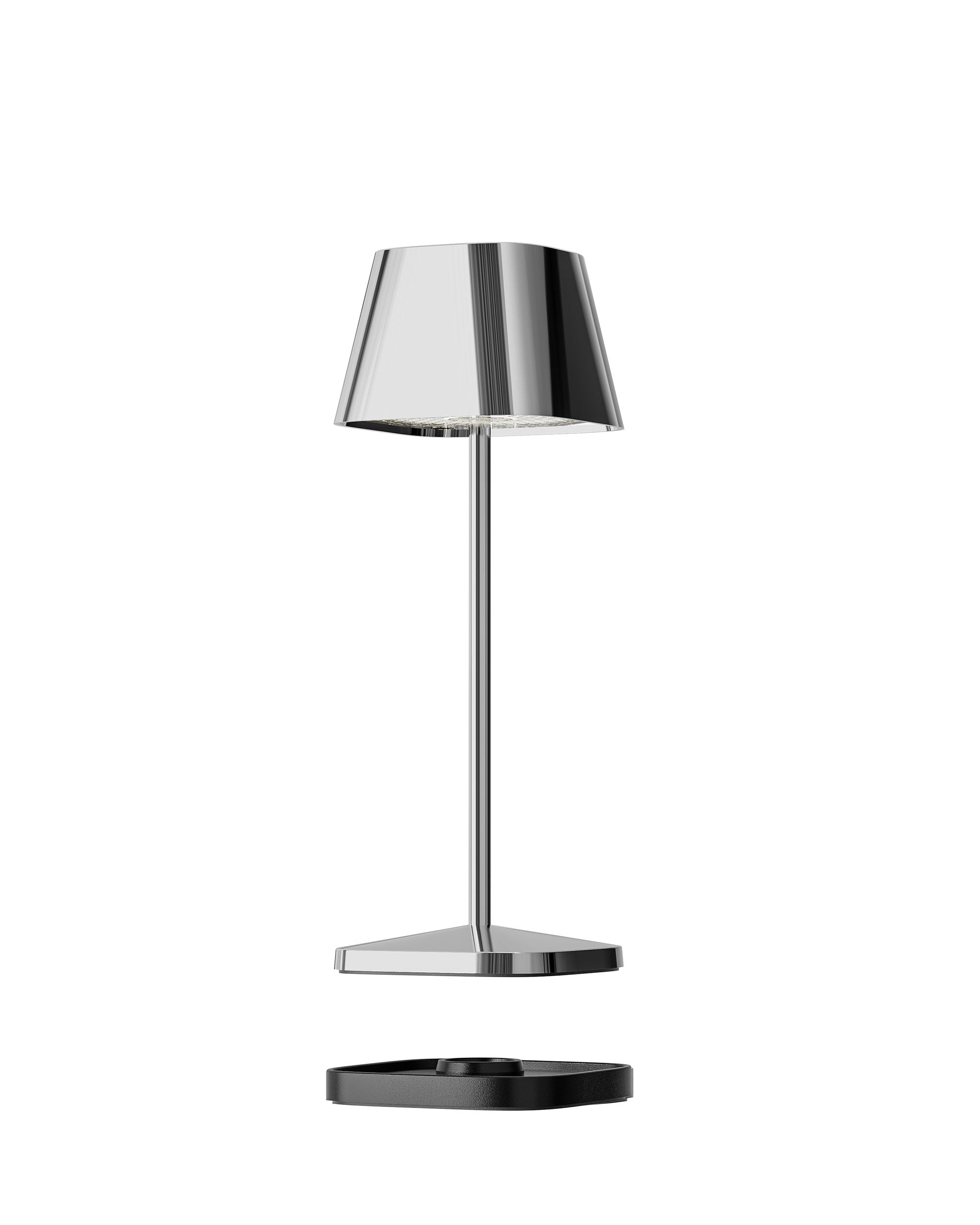Villeroy & Boch NEAPEL MICRO RC